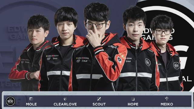 希望这位葡 希望这位葡