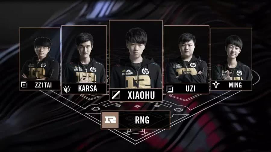 门前把握能 门前把握能