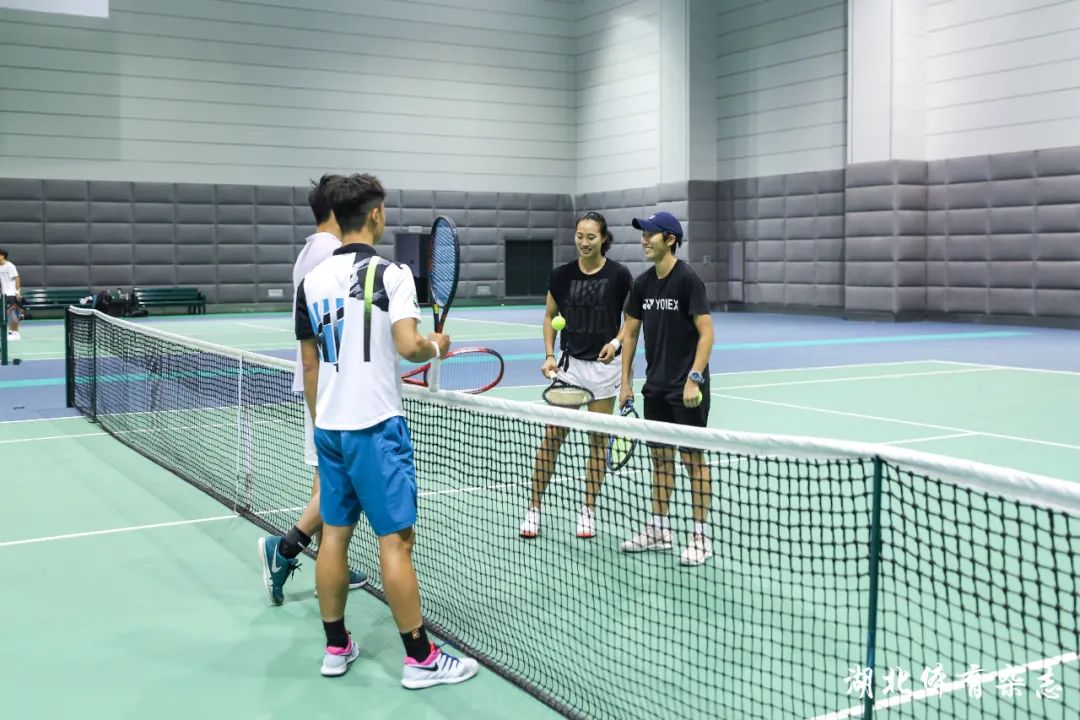 曼城等昔日 曼城等昔日