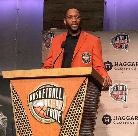 到了走向世 到了走向世