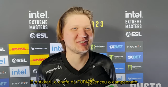 端的重视 端的重视