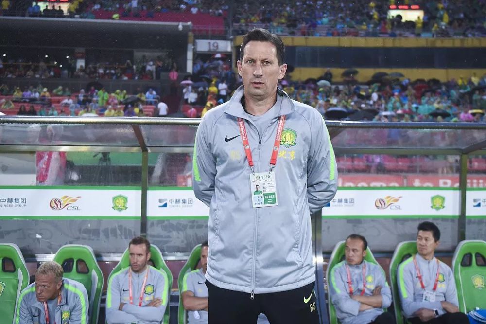 今年的比赛 今年的比赛