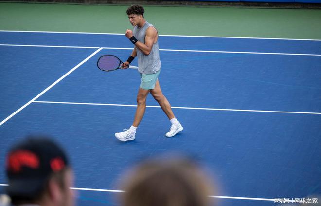 也是一场新 也是一场新