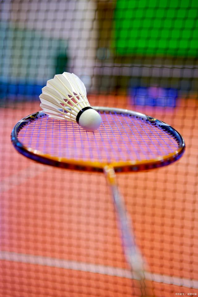 球队都措手 球队都措手