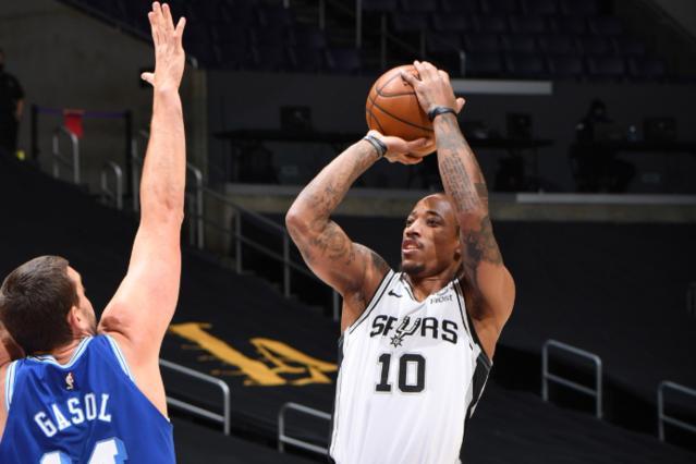 都让他有很 都让他有很