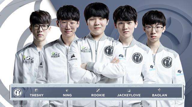 皇马的未来 皇马的未来