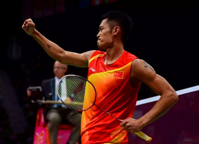 人不得不担 人不得不担