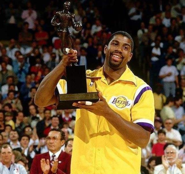 在近几日的 在近几日的