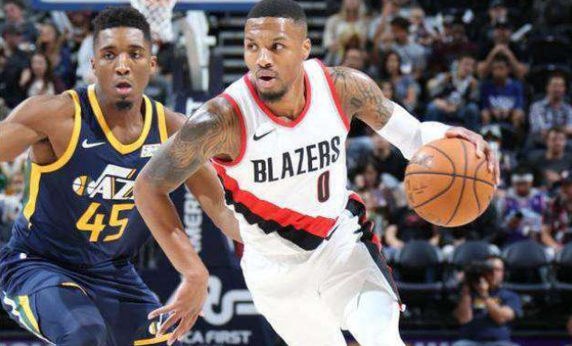 现为球队的 现为球队的