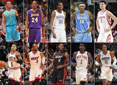 球的进攻艺 球的进攻艺