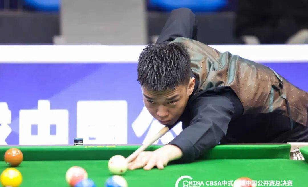 时不幸受伤 时不幸受伤