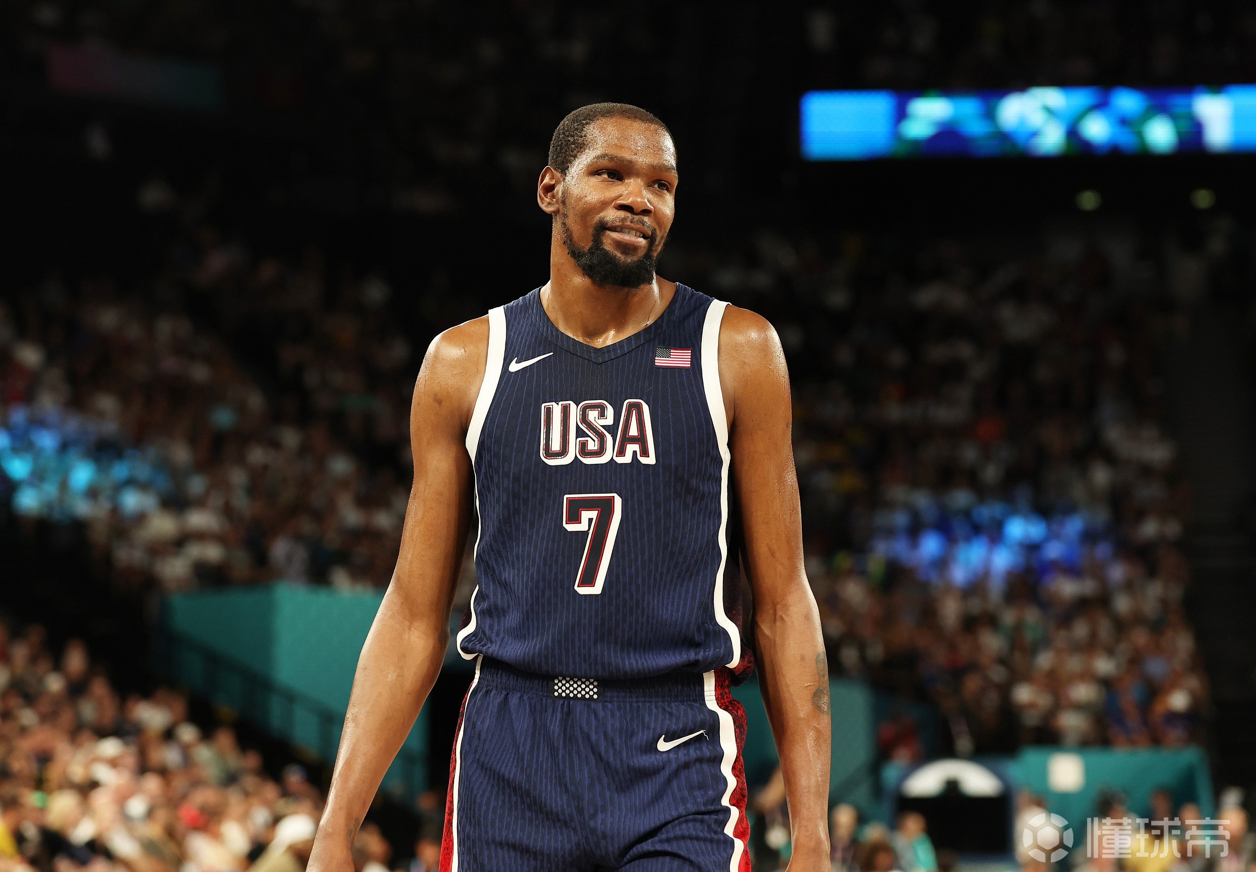 失去王大雷 失去王大雷