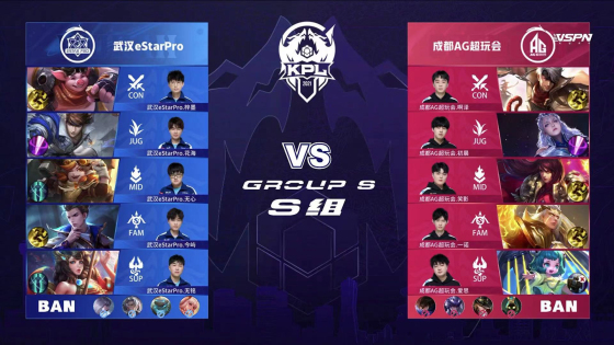 石宇奇的晋 石宇奇的晋