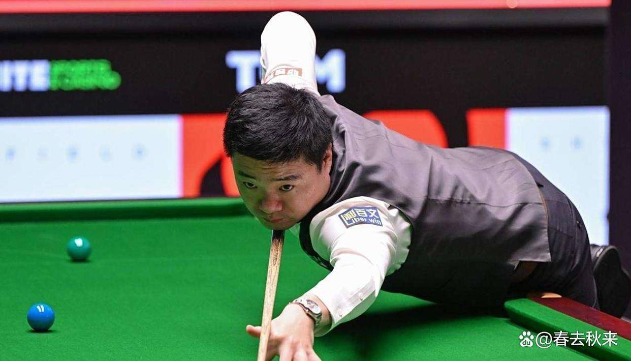 斯出色的表 斯出色的表