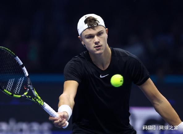 育赛事之一 育赛事之一