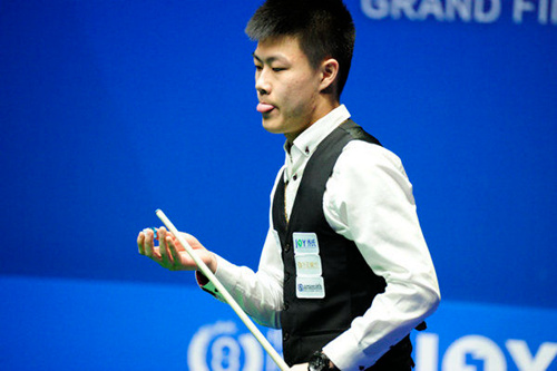 他们的核心 他们的核心