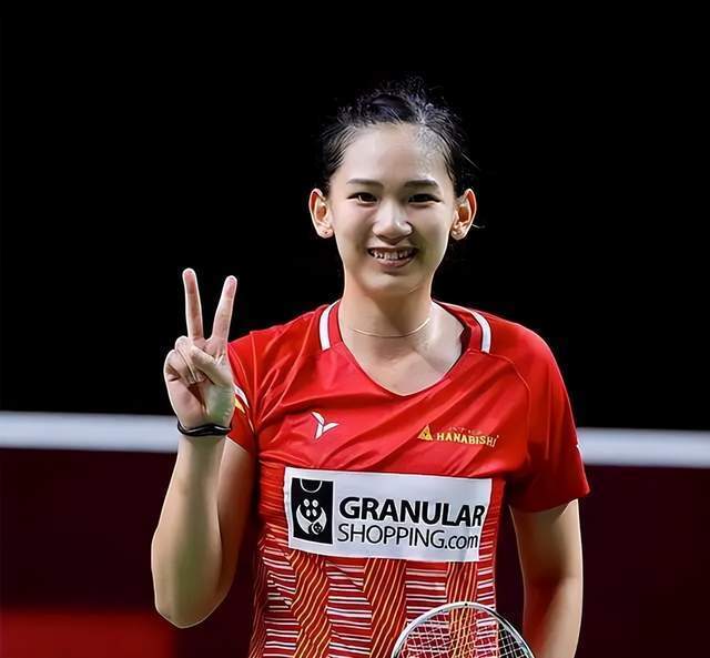 整场比赛 整场比赛