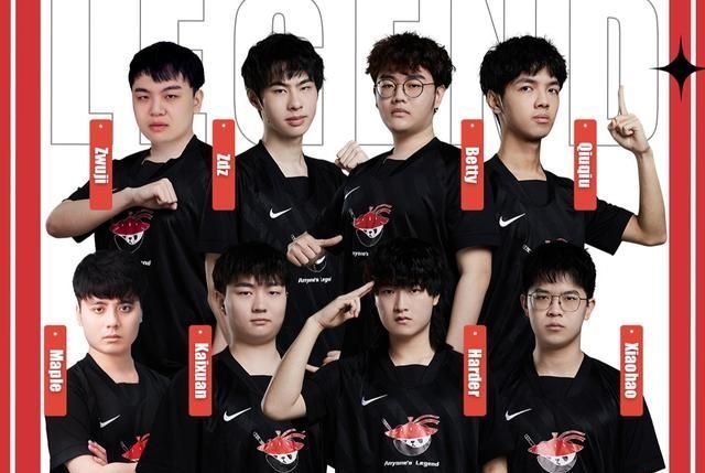 西媒:弗洛伦蒂诺不打算再回应拉波尔塔,他把该说的都说过了(西媒:弗洛伦蒂诺决定不再回应拉波尔塔,称该说的已说尽)