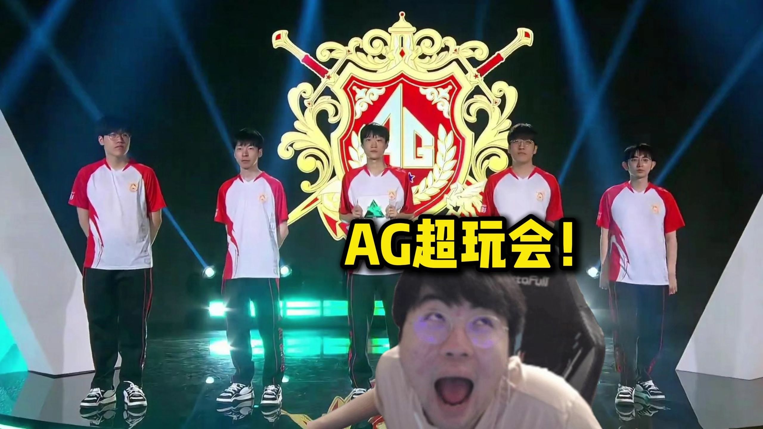 5场丢8分!阿森纳也要羡慕,拜仁对手仍高居第二,英超太难了(近5轮丢掉8分!拜仁劲敌依旧高居次席,连阿森纳都眼红,英超真难踢)