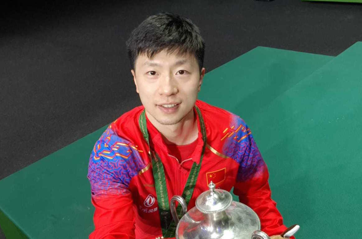 官方:FIFA女冠杯决赛阶段将于1月底在枪手与小蜜蜂主场举行(官宣:FIFA女冠杯决赛阶段定于1月底在枪手与小蜜蜂主场开战)