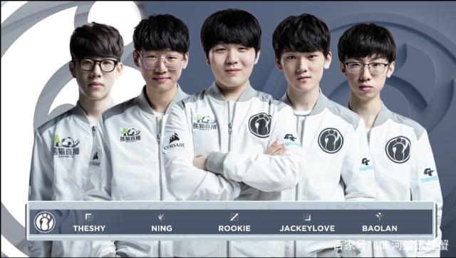 英超积分榜更新:曼城榜首压力加大,(英超积分榜最新:曼城领跑压力骤增)