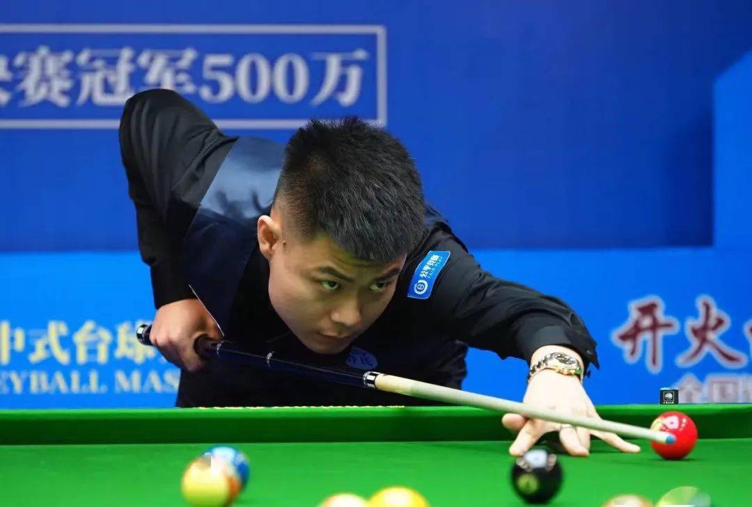 裤袜：我们和亚马尔在场外没有任何问题，摩擦只会留在球场上（裤袜：我与亚马尔场外无芥蒂，所有摩擦只限赛场）