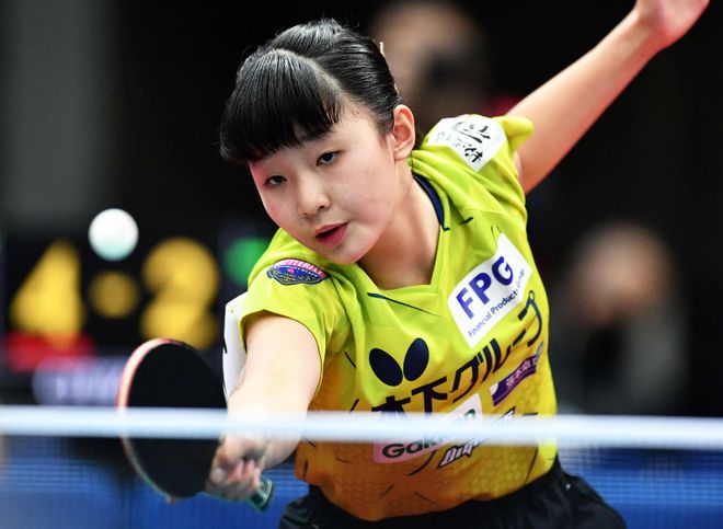 姆贝莫、阿马德和马兹拉维打完对伯恩茅斯之战就要离队。（与伯恩茅斯一战后，姆贝莫、阿马德与马兹拉维将离队）