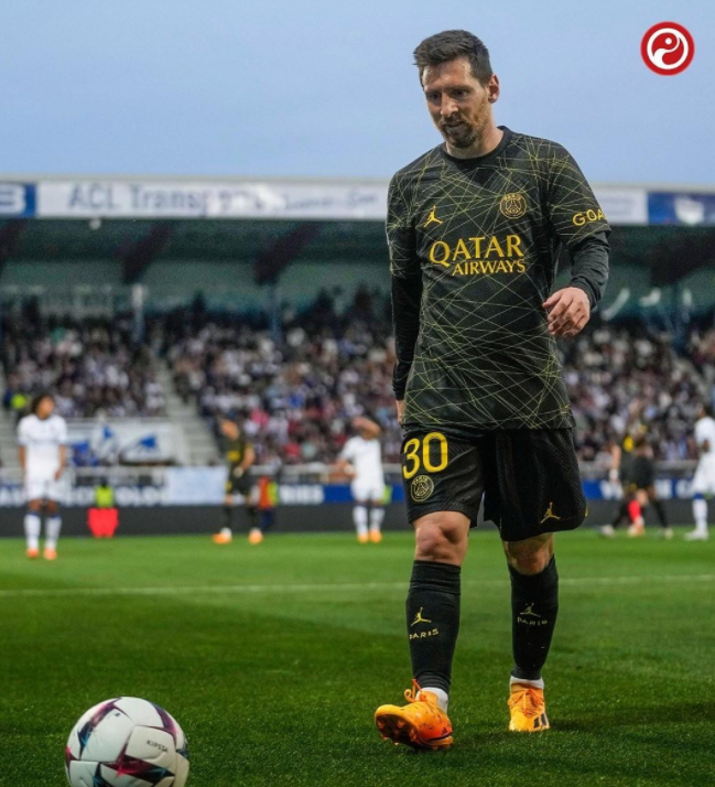 美国队长！普利西奇替补双响，帮助米兰让2追3重返联赛榜首（美国队长替补梅开二度，米兰让二追三重返榜首）