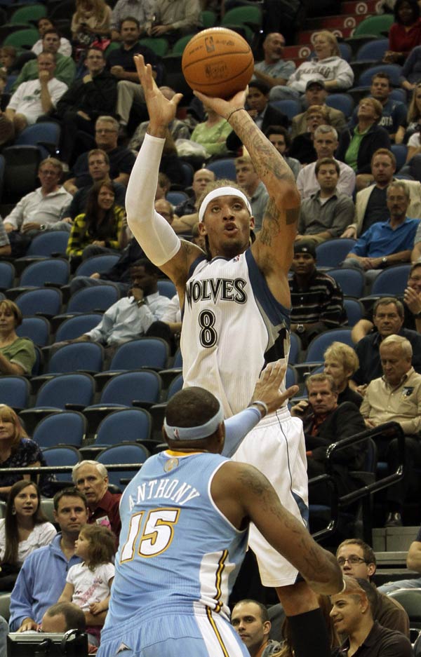 平均个人最 平均个人最