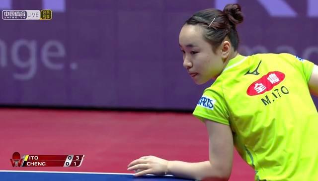 顺利落地 顺利落地