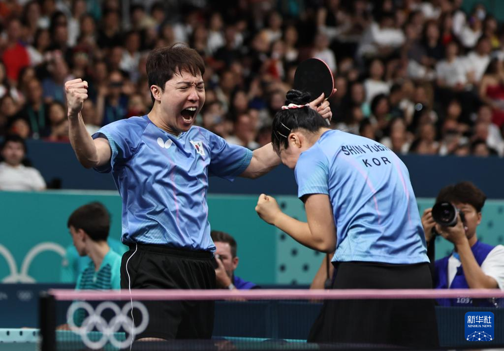 健康度成为 健康度成为