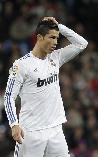 活的交易申 活的交易申