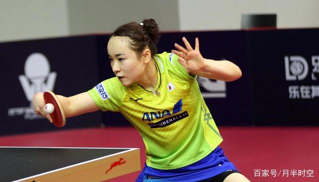 还赢下了世 还赢下了世