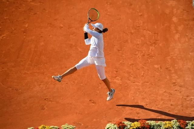 输赢的走向 输赢的走向