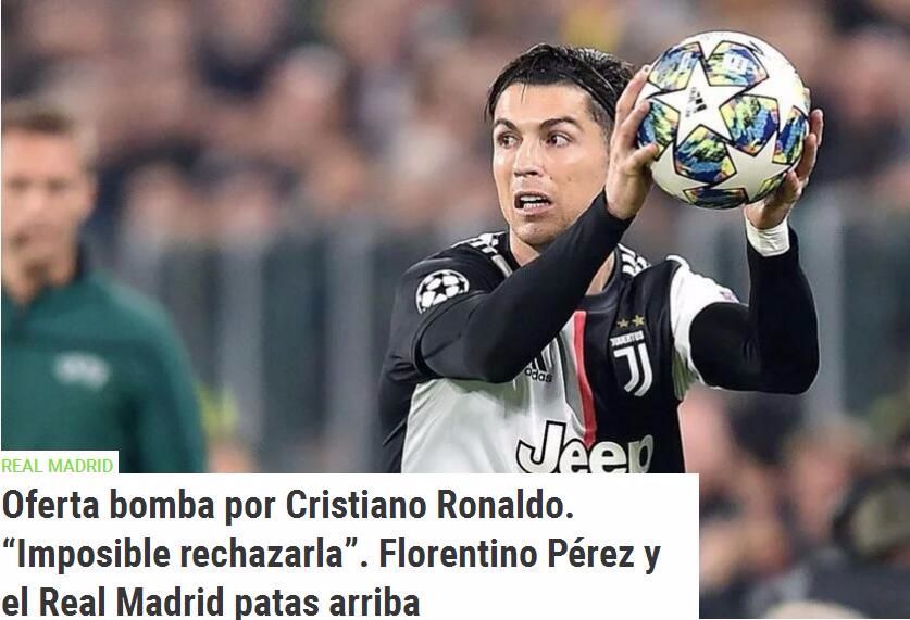 5度无对抗 5度无对抗