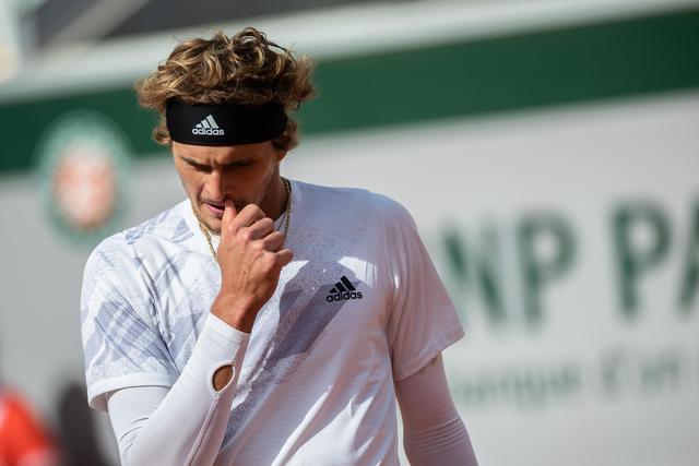 中期转点强 中期转点强