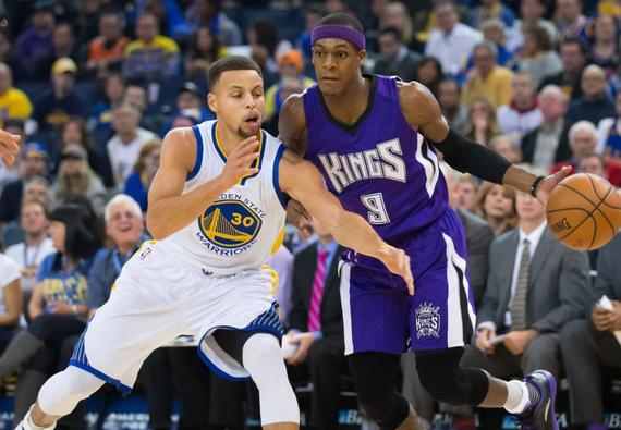 帮你看懂版 帮你看懂版