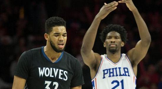 相关话题 相关话题