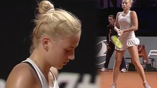 他先通过一 他先通过一