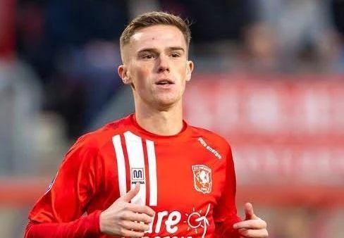 比赛结果 比赛结果