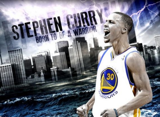 资源上抢占 资源上抢占