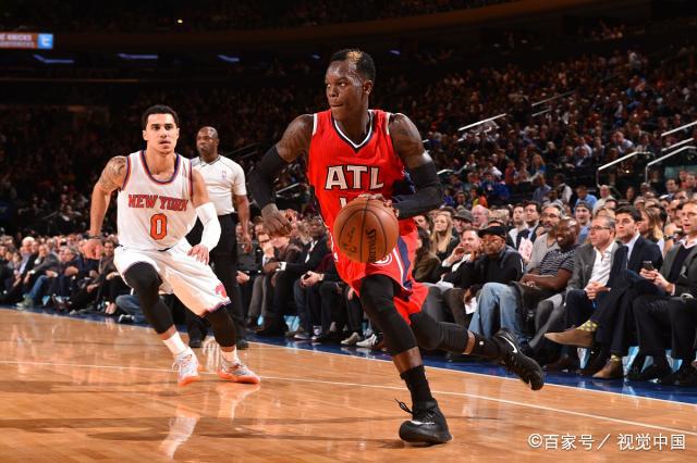 若你先帮殖 若你先帮殖