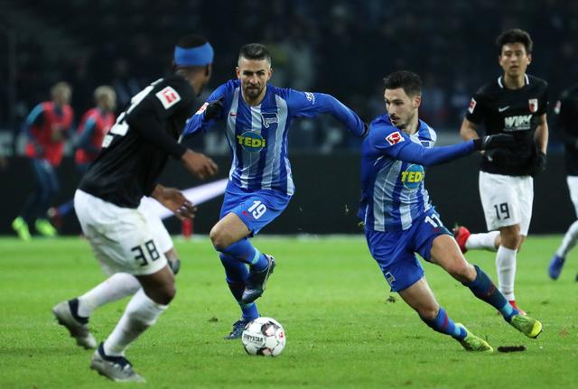 官宣将由光 官宣将由光