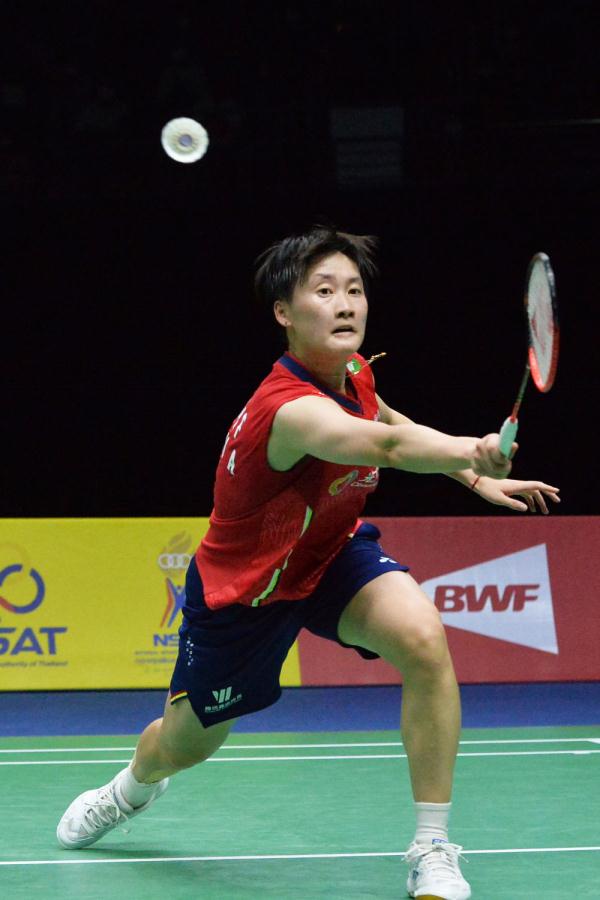 高速动作表 高速动作表