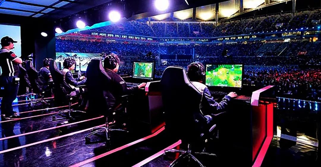 他用突破分 他用突破分