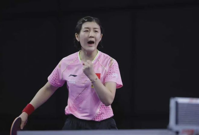 一场看似占 一场看似占