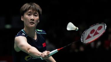 系将获得更 系将获得更