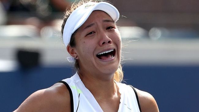 系将获得更 系将获得更