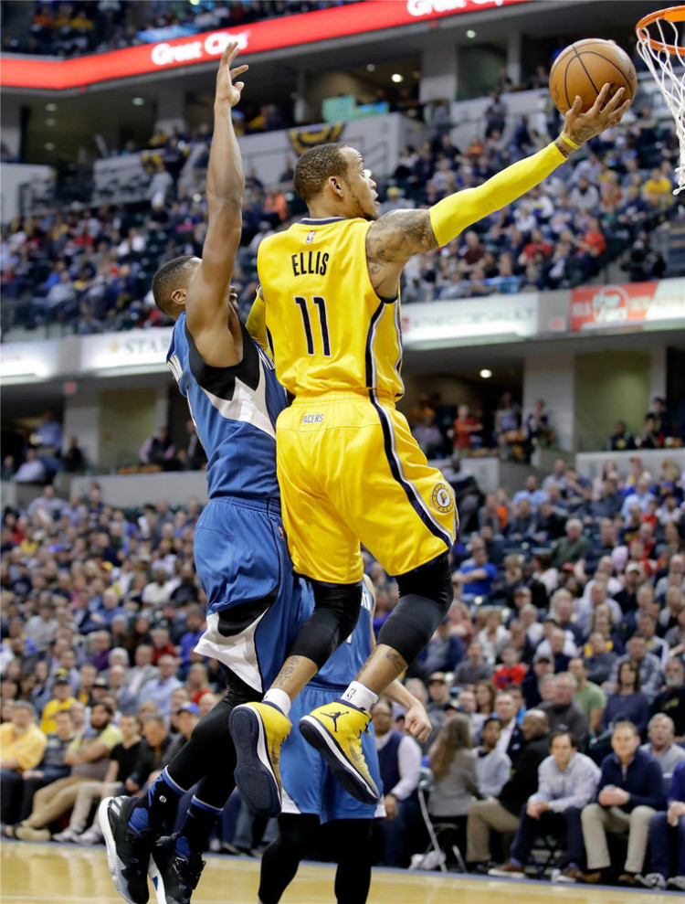 网与授权平 网与授权平