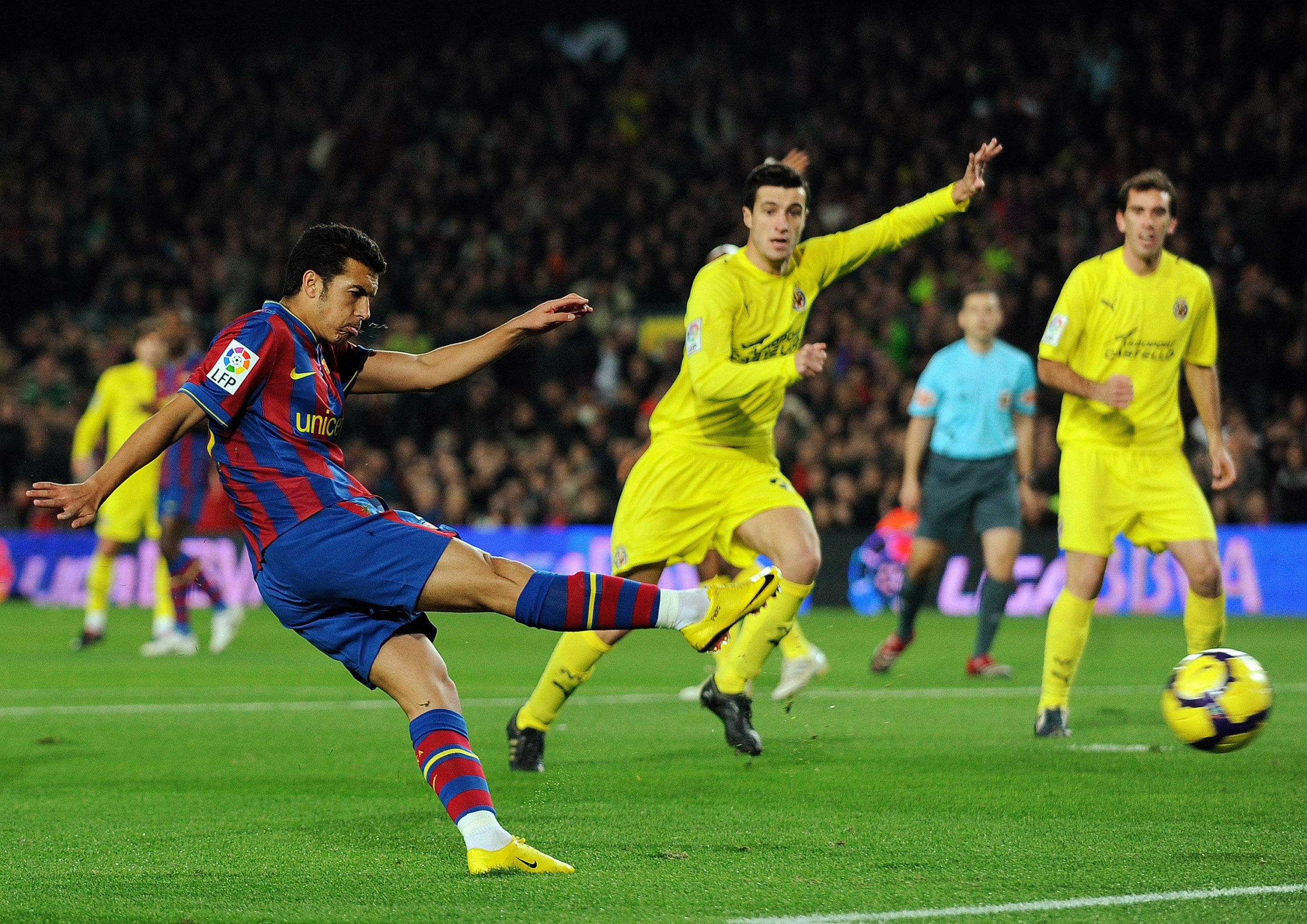 让他的伤病 让他的伤病